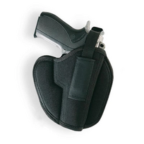 Dėklas SICKINGER 64510 PANCAKE Walther PPK/PP