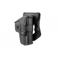 Dėklas FAB DEFENSE SCORPUS SIG226