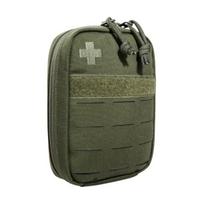 Dėklas TT Tac Pouch Medic žalias