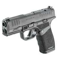 Pistoletas HS HELLCAT PRO OSP