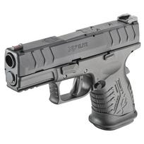 Pistoletas HS XDM ELITE 3.8 OSP