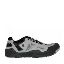 LALO Batai Grinder battleship Pilka, Dydis - 47,5