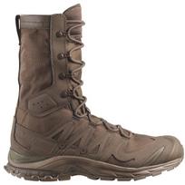 SALOMON Batai SXA Forces Jungle Ruda