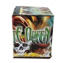Fejerverkas SFC1615-L PIRATE QUEEN