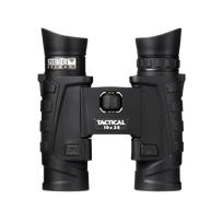 Žiūronai STEINER T1028
