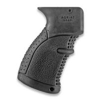 Rankena FAB DEFENSE AGR-47 AK/AKM juoda