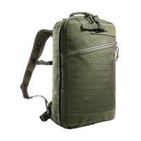 Kuprinė TT Medic Assault Pack L MKII žalia