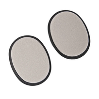 Higieninis rinkinys PELTOR SportTac HY80SEU