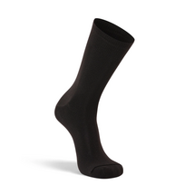 FOX RIVER Kojinės 4478 WICK DRY ALTURAS Juoda, Dydis - 39-42