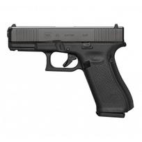 Pistoletas GLOCK 45 FS