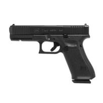 Pistoletas GLOCK 17 Gen5/MOS/FS