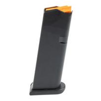 Dėtuvė GLOCK G43X, G48 10rd