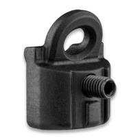Rankenos kaištis FAB DEFENSE Glock Gen4/5 GSCA-4