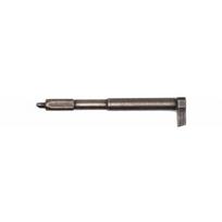 Skeltuvo daužiklis GLOCK 17,19 Gen5 36618