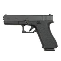 Pistoletas GLOCK P80