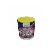 Fejerverkas YC2101 FIX PRICE