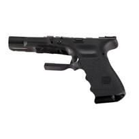 Rėmas Glock 19/25 3636