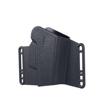 Dėklas GLOCK 658 SPORT/COMBAT SLIM