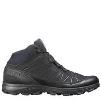 SALOMON Batai SPEED ASSAULT Juoda