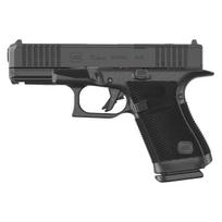 Pistoletas GLOCK 19 Gen6 OR/FS