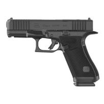 Pistoletas GLOCK 45 Gen6 OR/FS