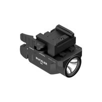Prožektorius Armytek Buckler M1