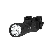 Prožektorius Armytek Parma C2 Pro