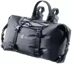 Kuprinė DEUTER Cabezon HB 14 universal mount – dieninė kuprinė 14 L
