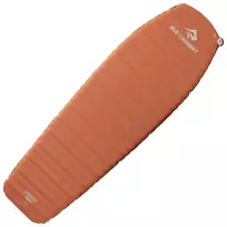 Sea To Summit ASL053102/UNI/RC