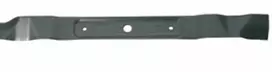 Makita vejapjovės peilis PRM0600 – 455 mm rotacinis peilis 46 cm pjovimo pločiui