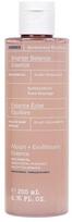 Veido esencija Korres Wild Rose Brighter Balance, 200 ml
