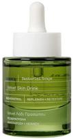 Veido serumas Korres Santorini Grape Velvet Skin Drink, 30 ml