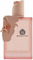 Kvapusis vanduo Paris Corner Ministry of Oud Romance Reverie, 100 ml