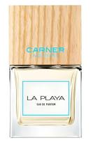 Kvapusis vanduo Carner Barcelona La Playa, 100 ml