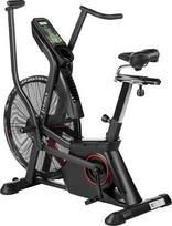 Dviratinis treniruoklis HMS Air bike MP5420