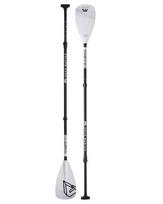 Irklas irklentei Aqua Marina SOLID S21 SUP, 220 cm