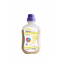 NUTRISON ADVANCED PEPTISORB, 1.0 kcal/ml, 500g
