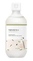 Round Lab Round Lab Soybean Nourishing Toner 300ml korėjietiškas veido tonikas