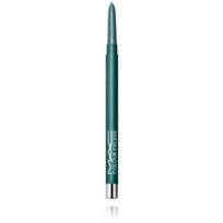 MAC Colour Excess Gel Pencil gelinis akių pieštukas - Hell-Bent