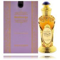 Swiss Arabian Rasheeqa Concentrated Perfume Oil aliejiniai kvepalai moterims - 20 ml.