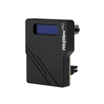 Thermal Grizzly | WireView | Pro GPU 1x12VHPWR Reversed