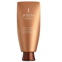 Juvena Self-tanning cream Sunsation (Superior Anti-Age Self Tan Cream) 150 ml 150ml