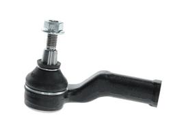Skersinės vairo trauklės galas BOSCH 0 986 140 525