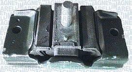 Laikiklis, variklio montavimas MAGNETI MARELLI 030607010658