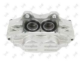 Stabdžių apkaba ABAKUS 131-04-702