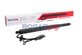 Galinių durų elektros variklis BOGAP C5260137