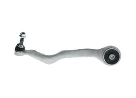 Vikšro valdymo svirtis BOSCH 0 986 140 999