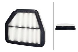 Oro filtras HELLA 8ZA 366 131-651