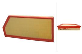 Oro filtras HELLA 8ZA 366 130-161