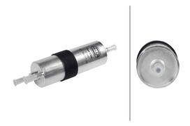 Kuro filtras HELLA 8ZF 366 111-491